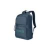 Mochila de la colección «Navy Blue»