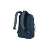 Mochila de la colección «Navy Blue»