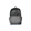 Mochila de la colección «Navy Blue»