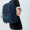 Mochila de la colección «Navy Blue»