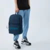 Mochila de la colección «Navy Blue»