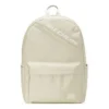 Mochila informal «Blanca»