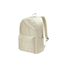 Mochila informal «Blanca»