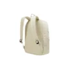 Mochila informal «Blanca»