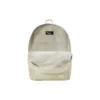 Mochila informal «Blanca»