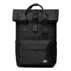 Mochila informal «Negro»