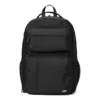 Mochila informal «Negro»