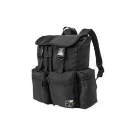 Mochila informal «Negro»