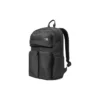 Mochila informal «Negro»
