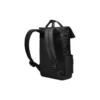 Mochila informal «Negro»