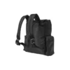 Mochila informal «Negro»