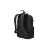 Mochila informal «Negro»