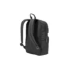 Mochila informal «Negro»
