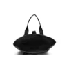 Mochila informal «Negro»