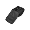 Mochila informal «Negro»