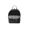 Mochila informal, sencilla y ligera «Negro»