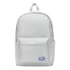 Mochila «Light Grey»