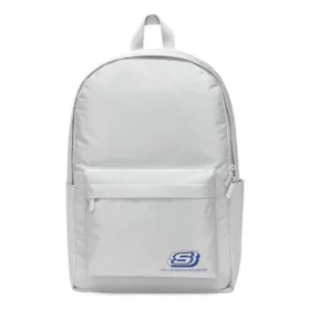 Mochila «Light Grey»