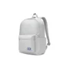 Mochila «Light Grey»