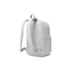 Mochila «Light Grey»