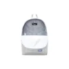 Mochila «Light Grey»