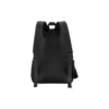 Mochila multifuncional informal de gran capacidad «Negro»