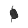 Mochila multifuncional informal de gran capacidad «Negro»