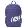 Mochila Skechers Central II Mochila Skechers Central II