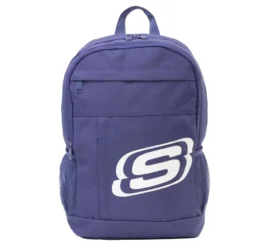 Mochila Skechers Central II