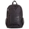 Mochila Skechers Central II Mochila Skechers Central II