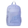Mochila Skechers Central II Mochila Skechers Central II