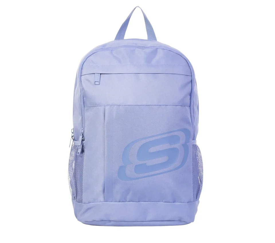 Mochila Skechers Central II Mochila Skechers Central II