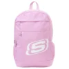 Mochila Skechers Central II Mochila Skechers Central II