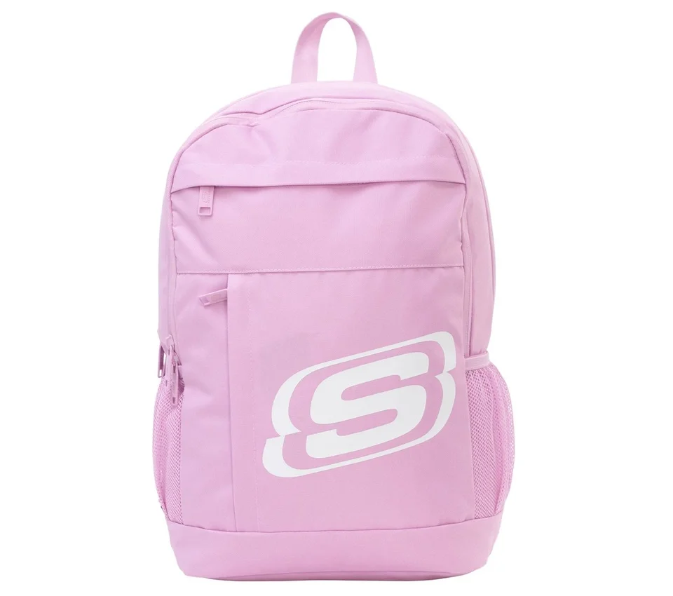 Mochila Skechers Central II Mochila Skechers Central II