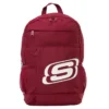 Mochila Skechers Central II Mochila Skechers Central II