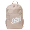 Mochila Skechers Central II Mochila Skechers Central II