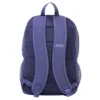 Mochila Skechers Central II Mochila Skechers Central II