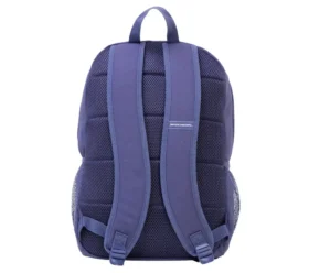Mochila Skechers Central II