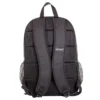 Mochila Skechers Central II Mochila Skechers Central II