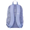Mochila Skechers Central II Mochila Skechers Central II
