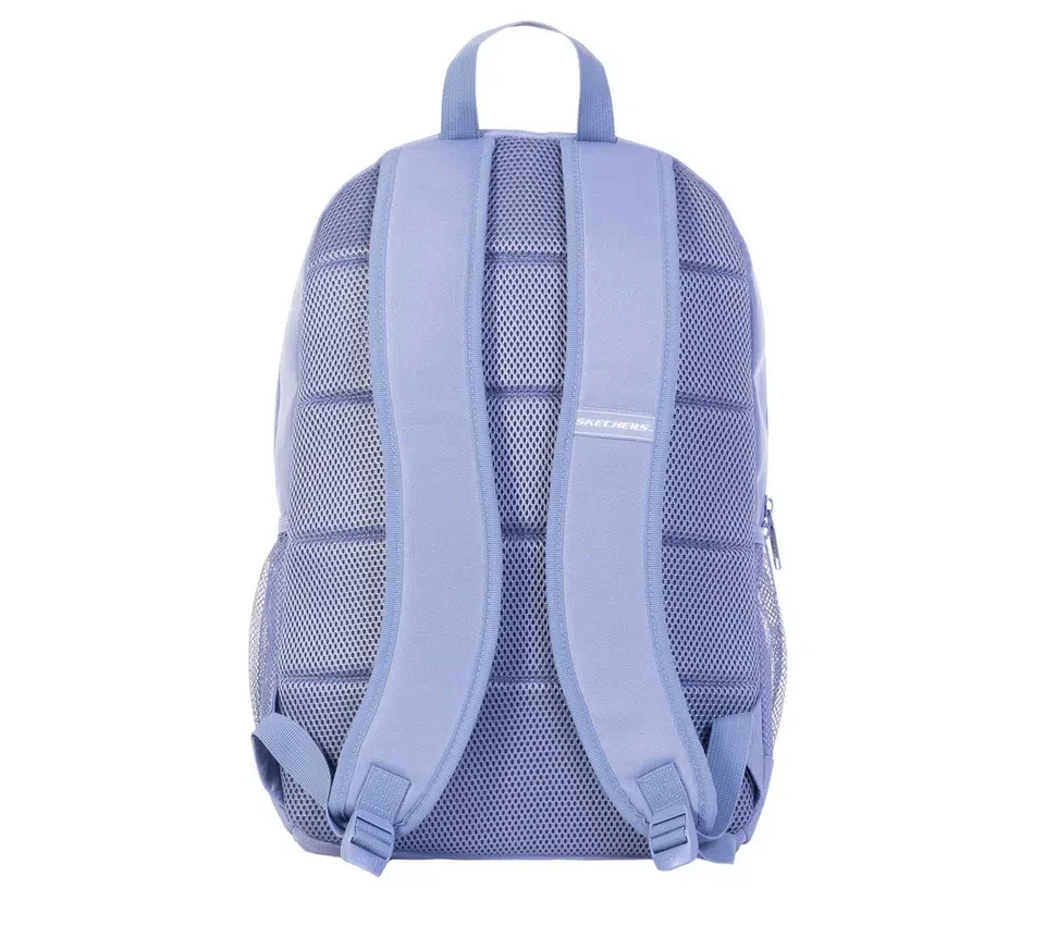 Mochila Skechers Central II Mochila Skechers Central II