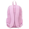 Mochila Skechers Central II Mochila Skechers Central II