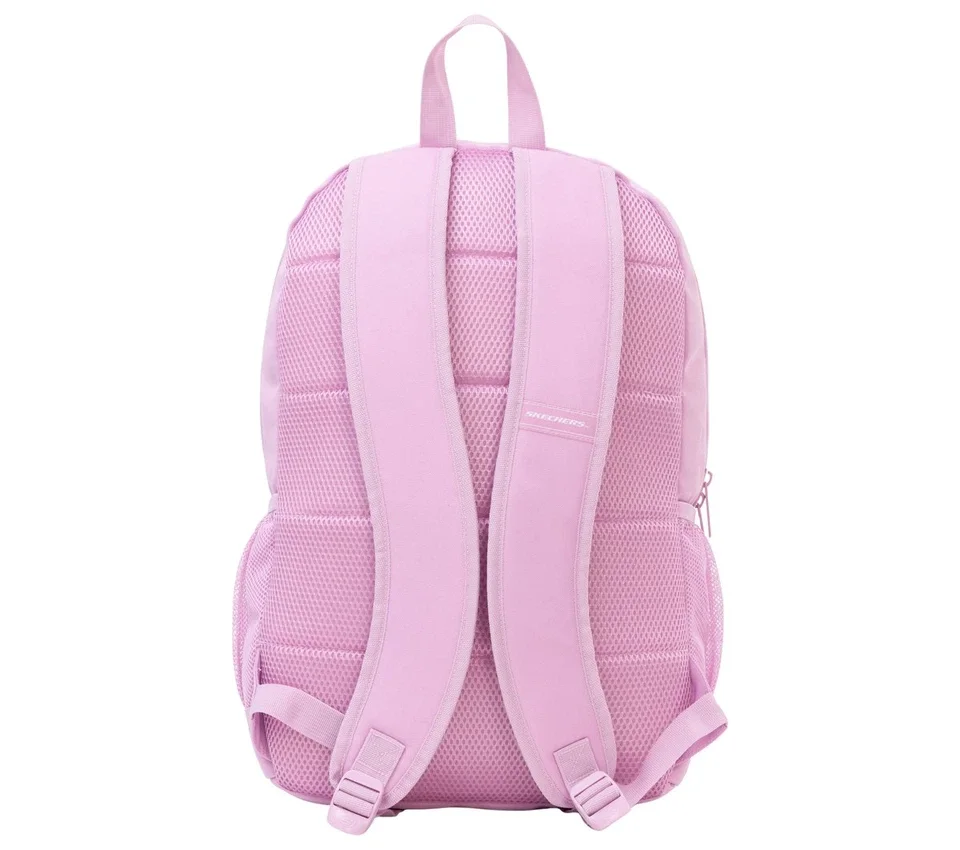 Mochila Skechers Central II Mochila Skechers Central II