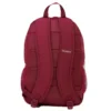 Mochila Skechers Central II Mochila Skechers Central II