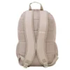 Mochila Skechers Central II Mochila Skechers Central II