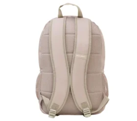 Mochila Skechers Central II