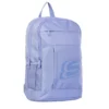 Mochila Skechers Central II Mochila Skechers Central II