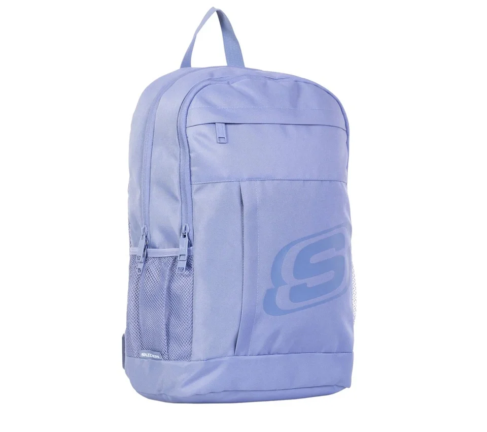 Mochila Skechers Central II Mochila Skechers Central II