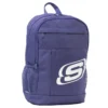 Mochila Skechers Central II Mochila Skechers Central II