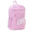 Mochila Skechers Central II Mochila Skechers Central II
